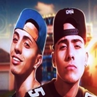 El Viaje (feat. Emmanuel Rosin) - Single - John C Milo