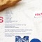Falante - Max Nagl lyrics