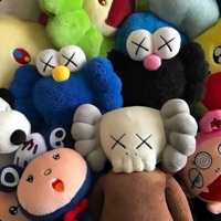 flight to japan. - Single - Septembr