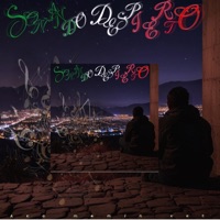 Soñando despierto - Single - Aka memin vst