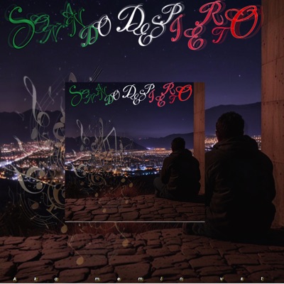 Soñando despierto - Single
