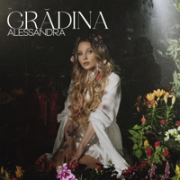 Gradina - Single - Alessandra