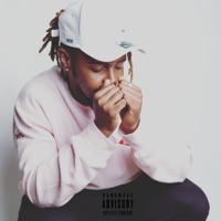 Pray for Me - Single - CASH Of Hearts