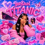 Titanic - Single