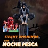 Noche Pesca - Single