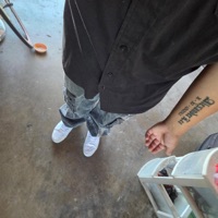 Puppy, Pt. 2 - Single - 406wolfe