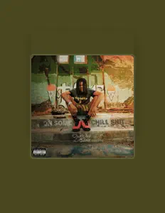 Listen to OneWay LilSteve, watch music videos, read bio, see tour dates & more!