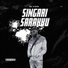 Singari Sarakku - Single