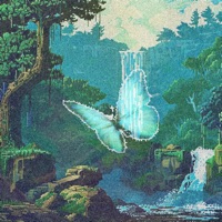 LAST CRUSH - PLXYATMOSPHERIC