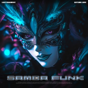 SAMBA FUNK
