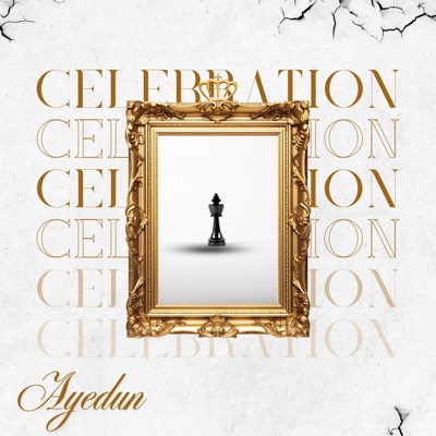 CELEBRATION - Single