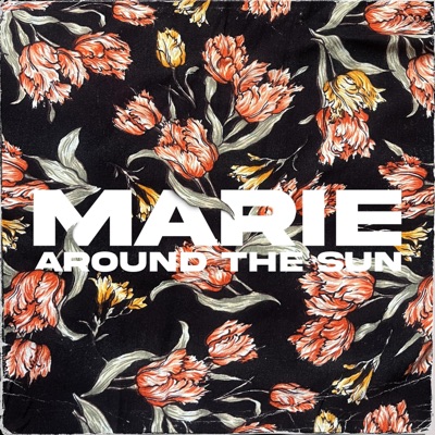 MARIE - Single