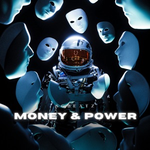 Money & Power - Single