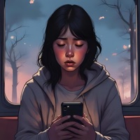 Première peine - Single - Blam'S