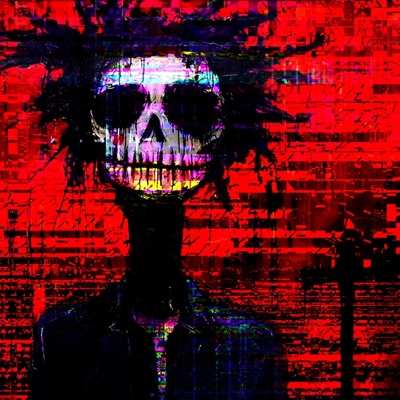 Splintered Psyche, Fractured Mind