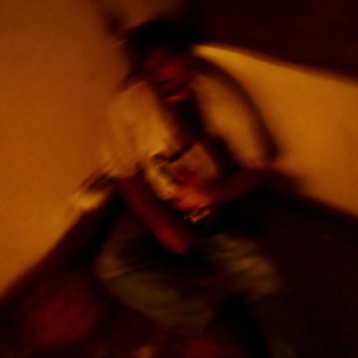 WRAPPED INTO YOUR ARMS - Single