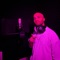 Ben FERO - Ers lyrics
