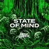 State Of Mind