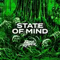 State Of Mind
