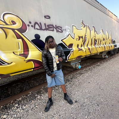 Iluvnewyrk2 (feat. $herlokk)