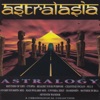 Ursa Major Cowslip cover art