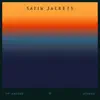 Satin Jackets - Athena (feat. Anduze) [Extended Mix]