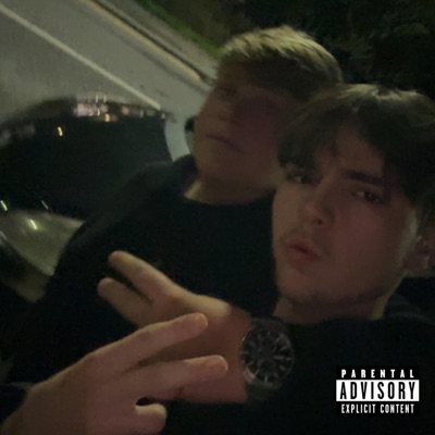 Music, Money and Fame - Single