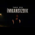 Imkansizdik