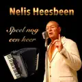 Speel nog een keer