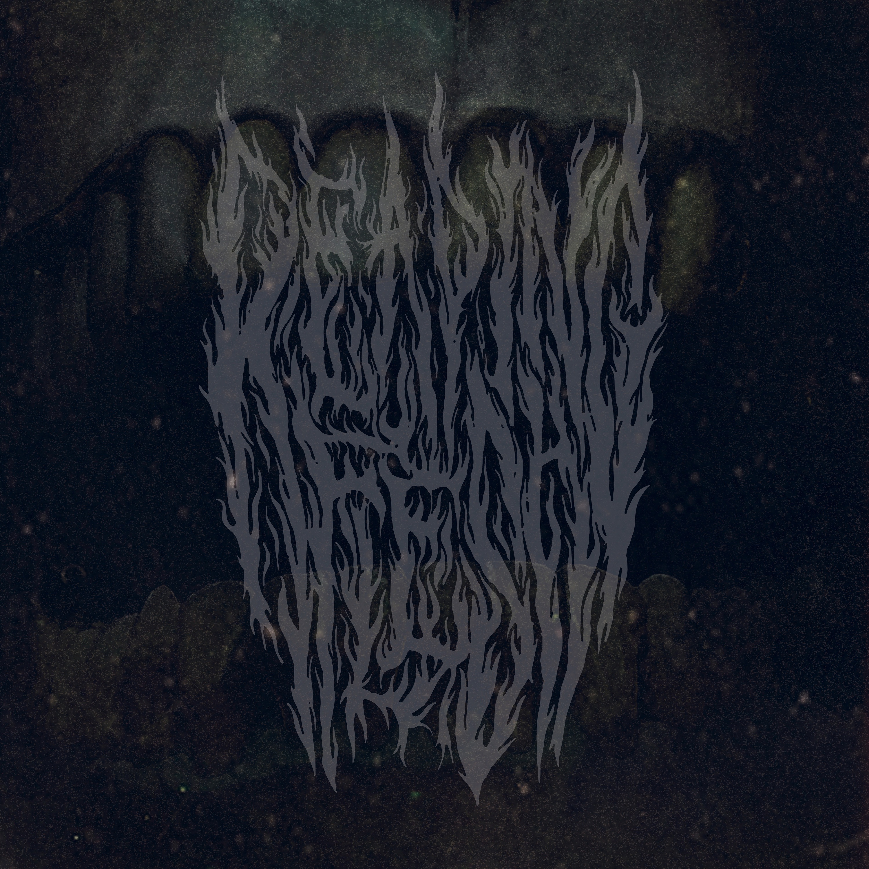Death Creeps