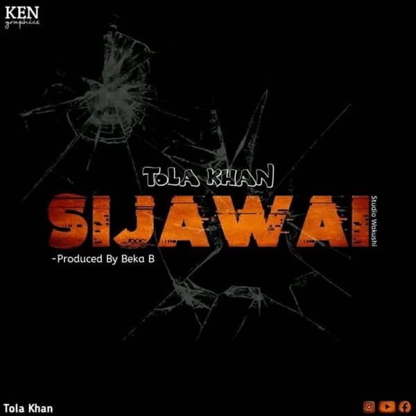 Sijawahi