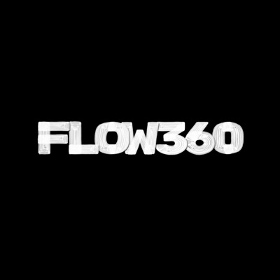 Disonans (Flow360) - Single