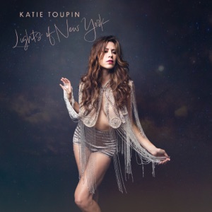 Lights of New York - Single