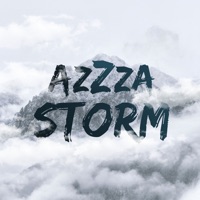 Storm - Single - azZza