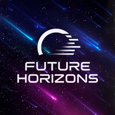 Future Horizons 500, Part 2
