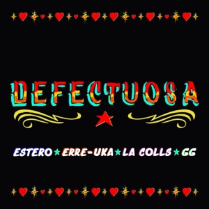 DEFECTUOSA - Single