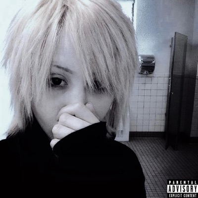 Stove (feat. Saintyr) - Single