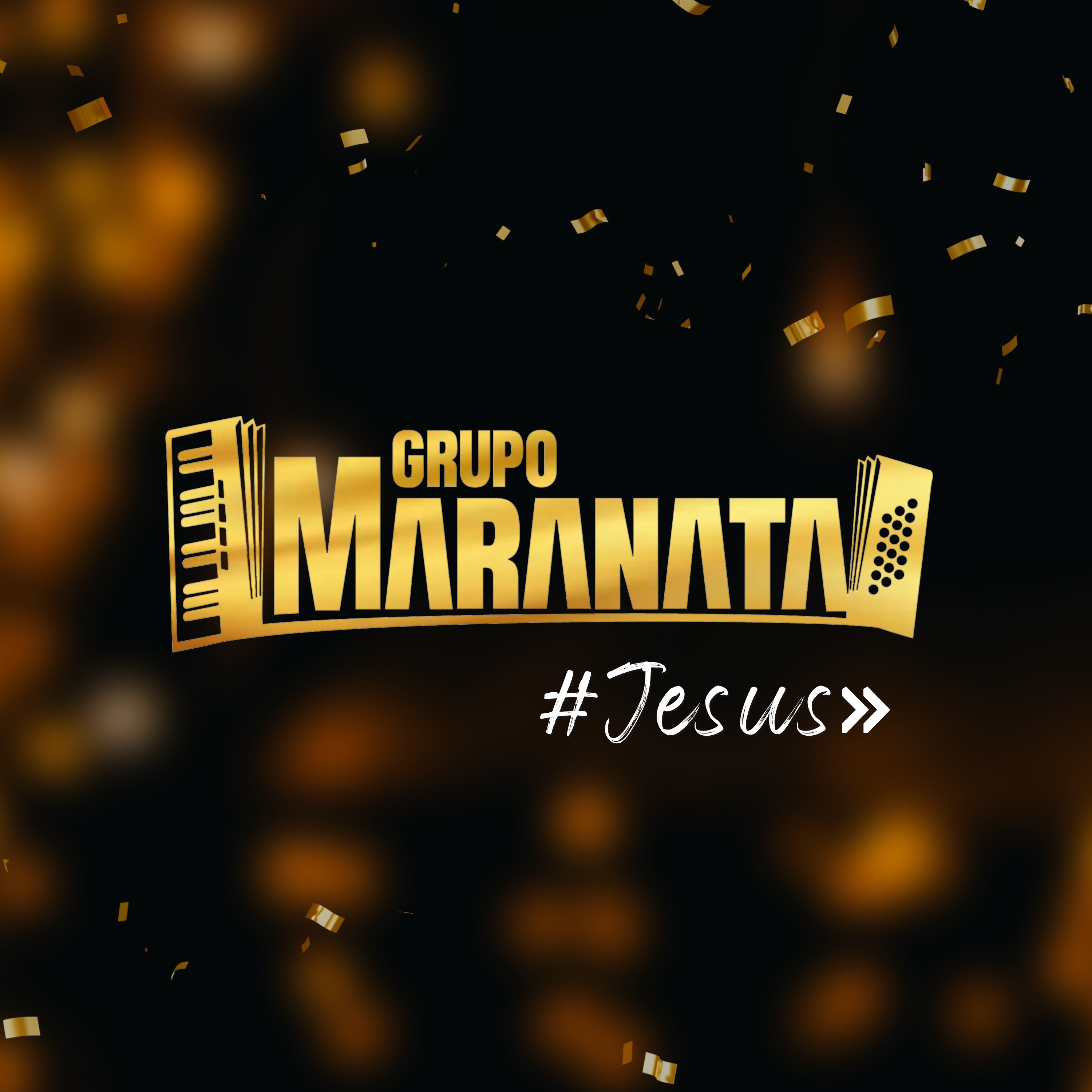 #Jesus