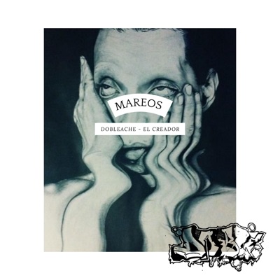 mareos (feat. el creador) - Single
