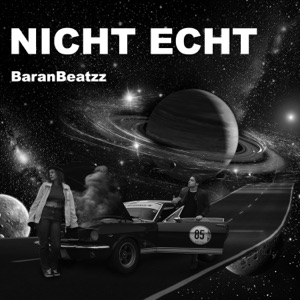 Nicht echt