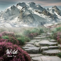 Wild - Single - Shadow Trait