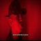 Una buena nota (feat. Kaiyer) - Blud lyrics