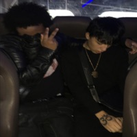 WORK - Single - Nostos