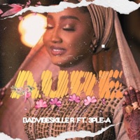 Aure (feat. 3ple_A) - Single - Badvibeskiller