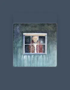 Listen to Fabric of Reality Project, watch music videos, read bio, see tour dates & more!