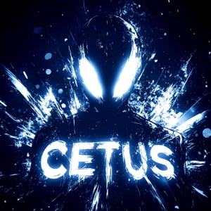 Cetus - EP