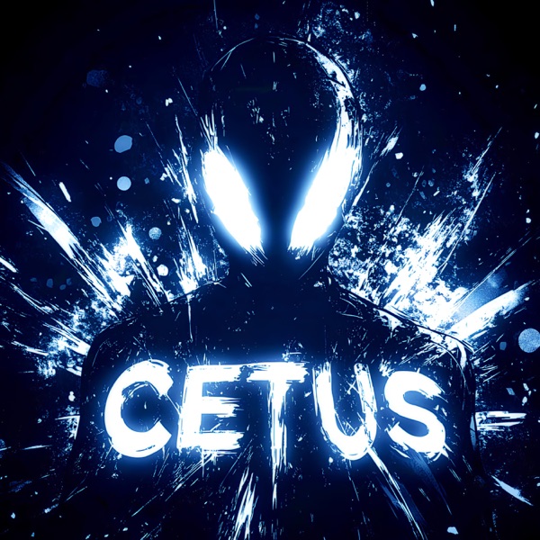 Cetus - EP