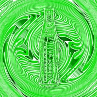 Sprite - Single - JThousand