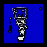 Reflection of Me (feat. BlackBrainz) - Single - emmyBOOM