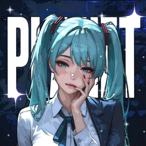 PLANET - Single